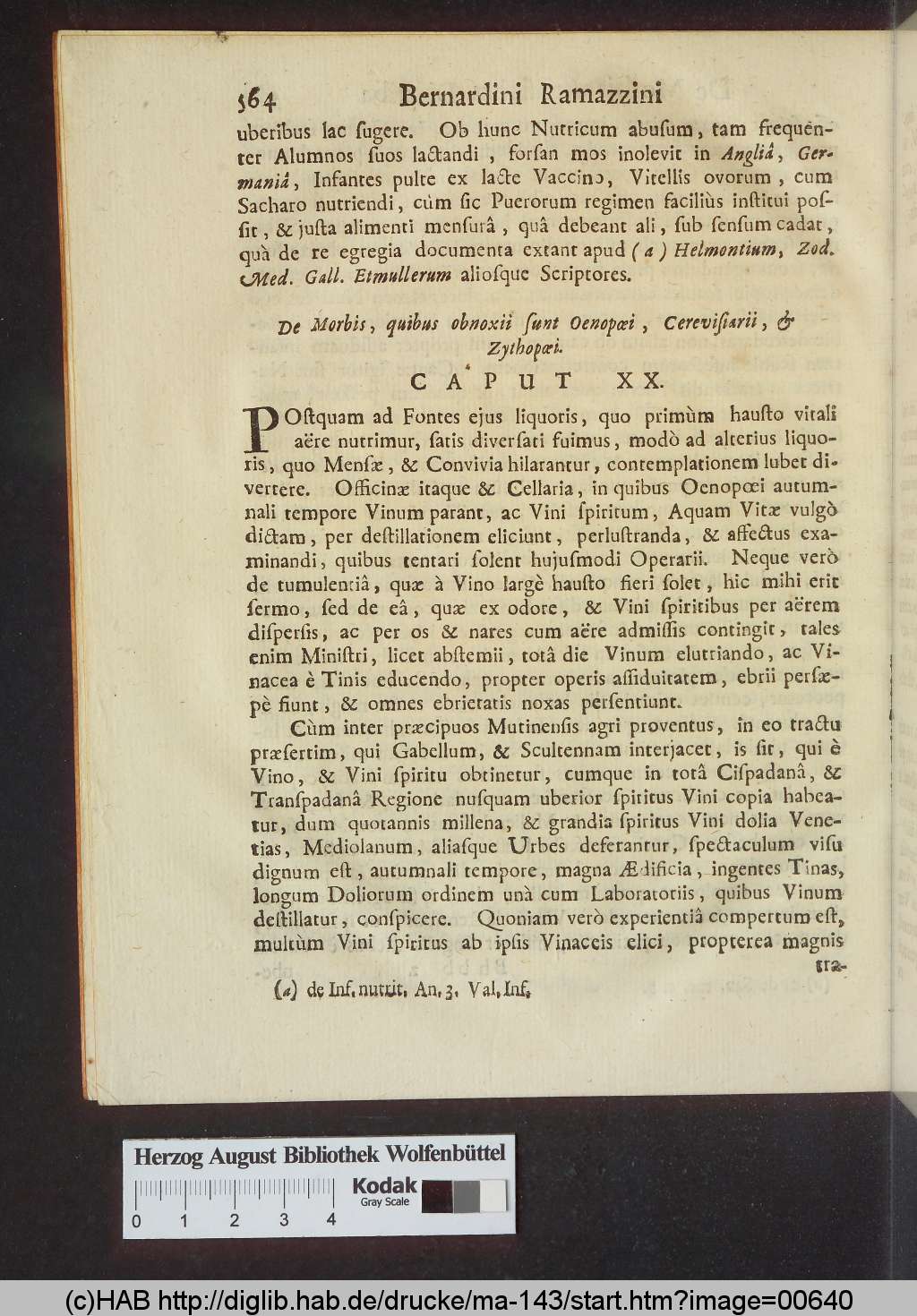 http://diglib.hab.de/drucke/ma-143/00640.jpg