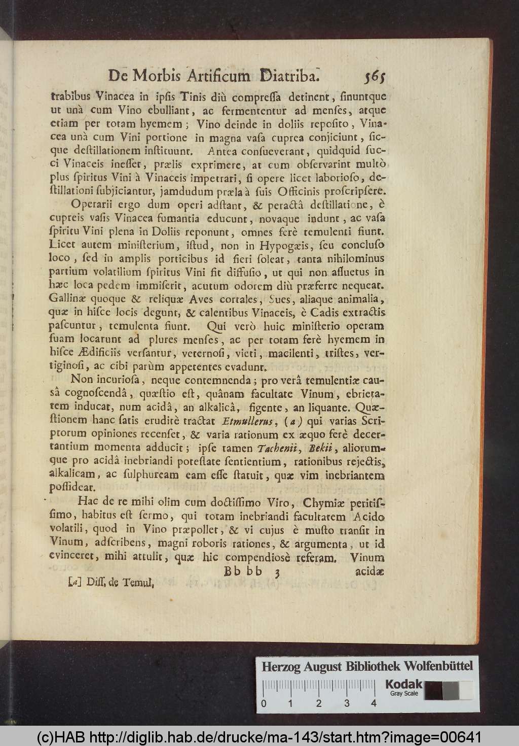 http://diglib.hab.de/drucke/ma-143/00641.jpg