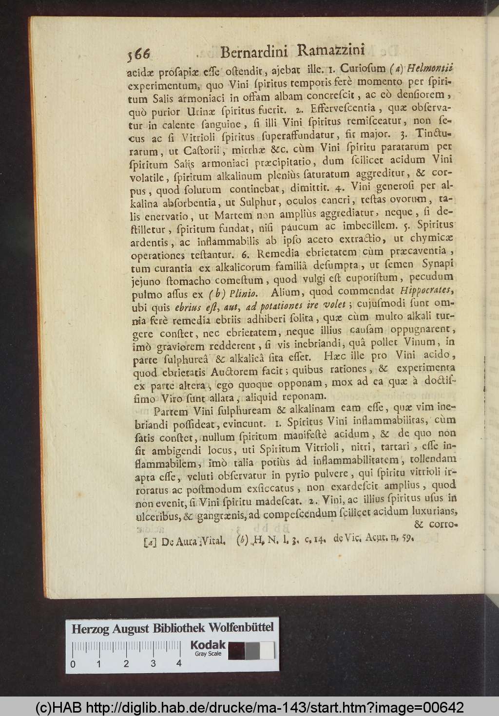 http://diglib.hab.de/drucke/ma-143/00642.jpg