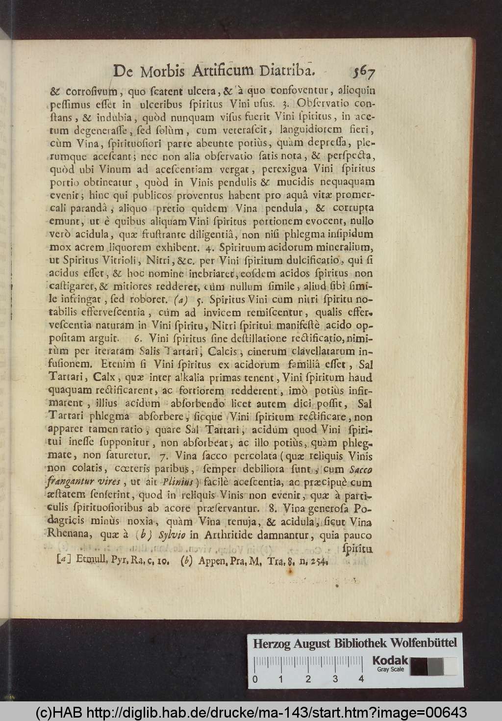 http://diglib.hab.de/drucke/ma-143/00643.jpg