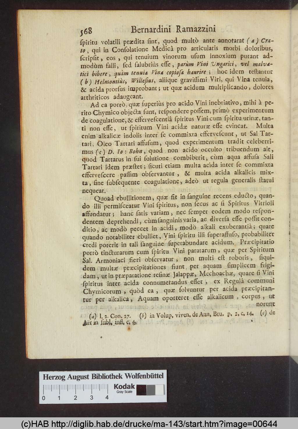 http://diglib.hab.de/drucke/ma-143/00644.jpg