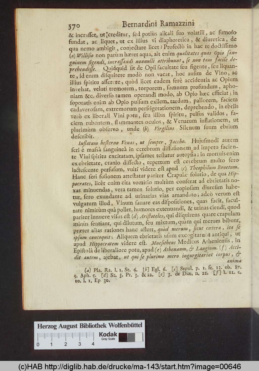 http://diglib.hab.de/drucke/ma-143/00646.jpg