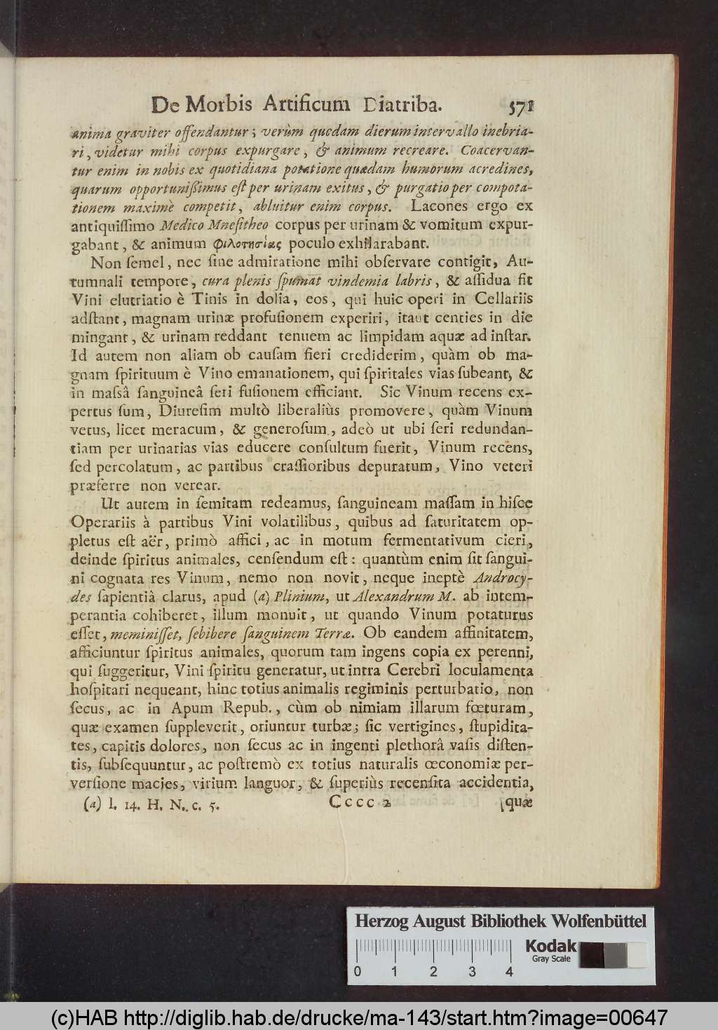 http://diglib.hab.de/drucke/ma-143/00647.jpg