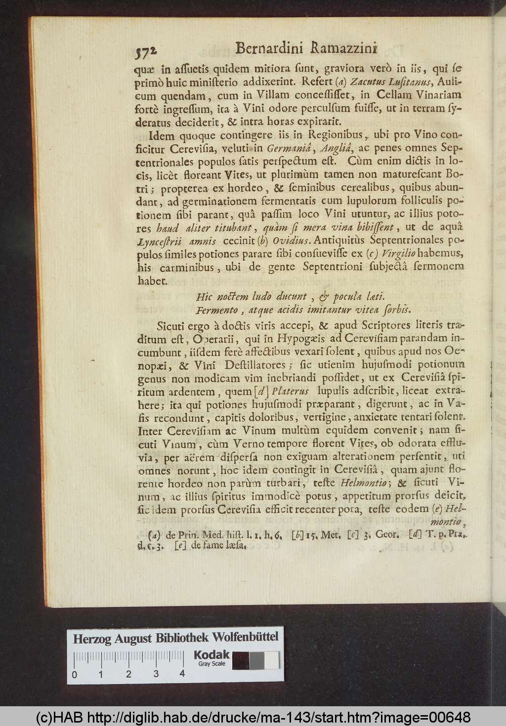 http://diglib.hab.de/drucke/ma-143/00648.jpg