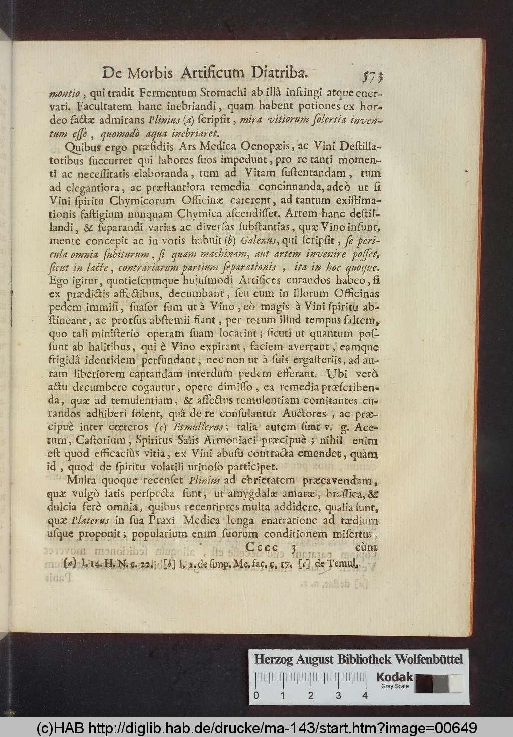 http://diglib.hab.de/drucke/ma-143/00649.jpg