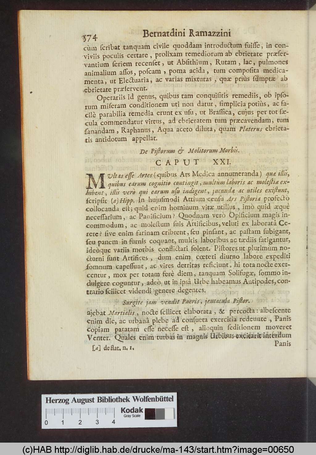 http://diglib.hab.de/drucke/ma-143/00650.jpg