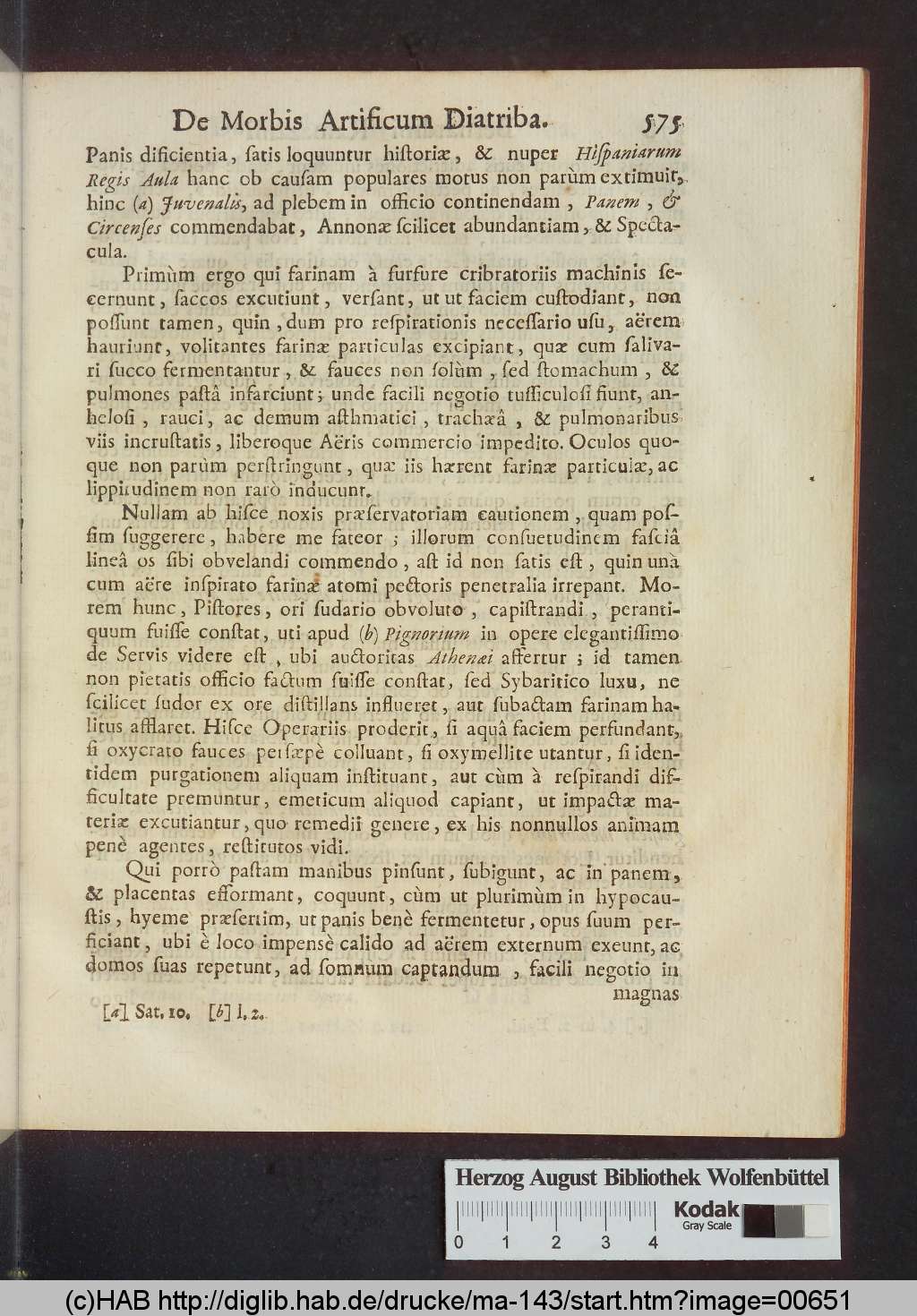 http://diglib.hab.de/drucke/ma-143/00651.jpg
