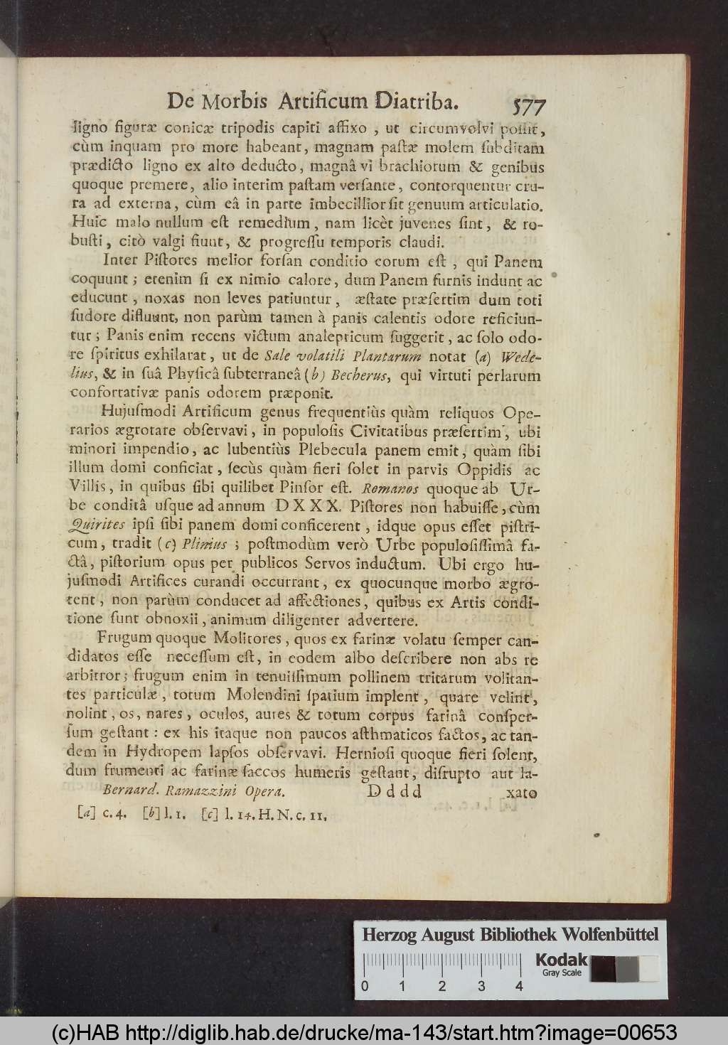 http://diglib.hab.de/drucke/ma-143/00653.jpg