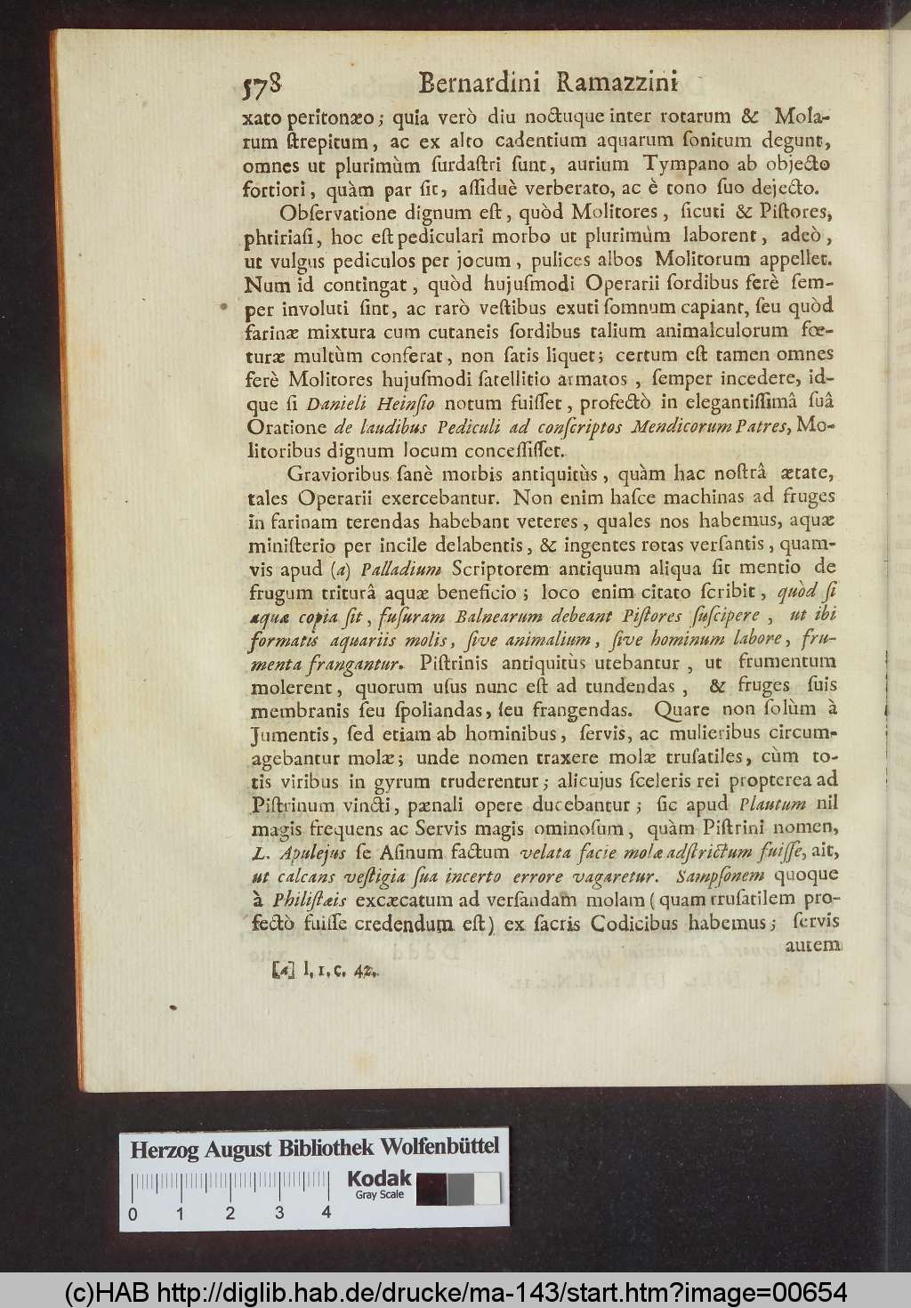 http://diglib.hab.de/drucke/ma-143/00654.jpg
