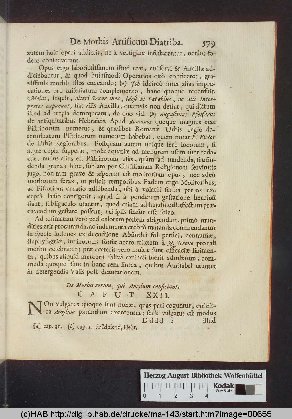 http://diglib.hab.de/drucke/ma-143/00655.jpg