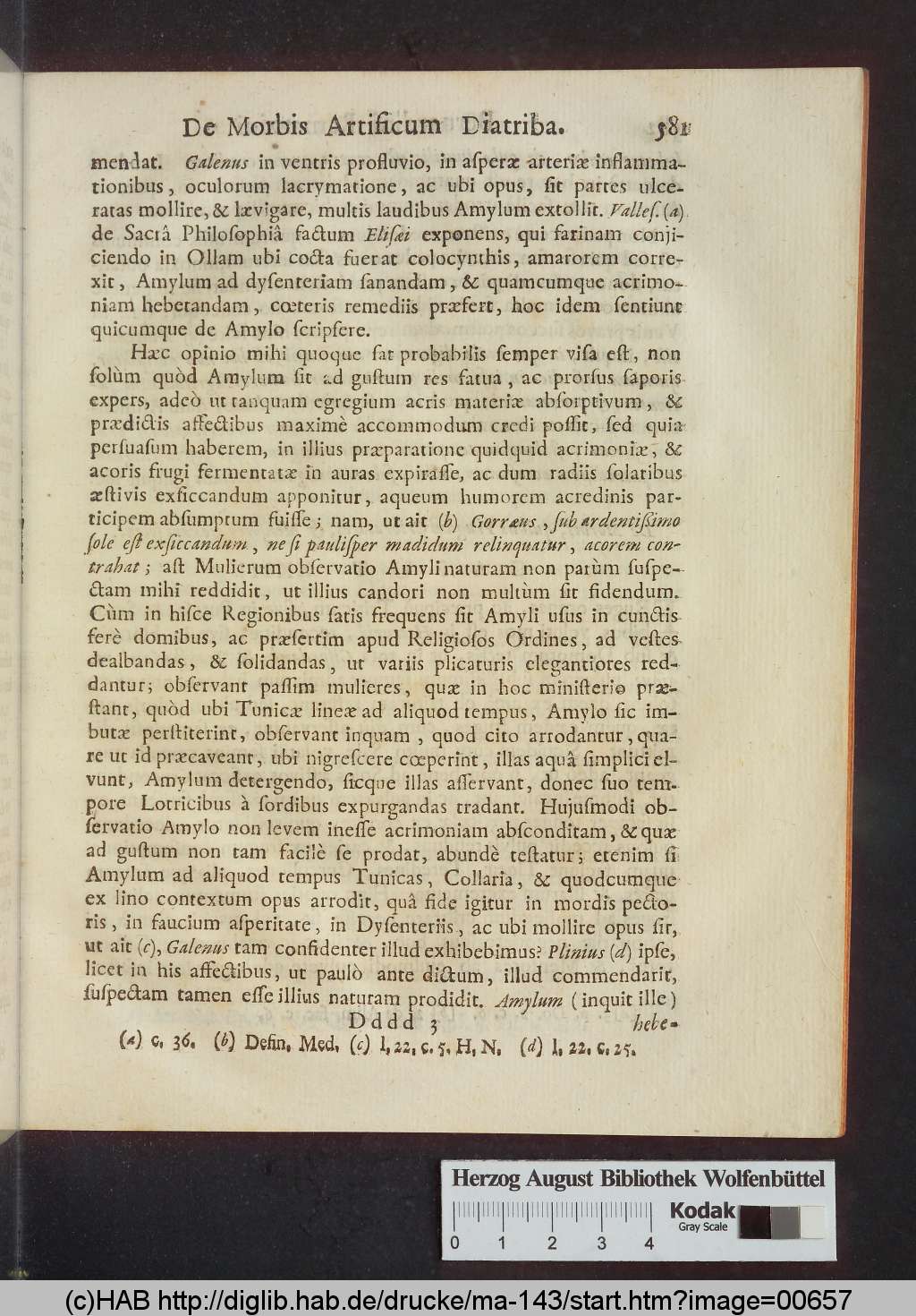 http://diglib.hab.de/drucke/ma-143/00657.jpg