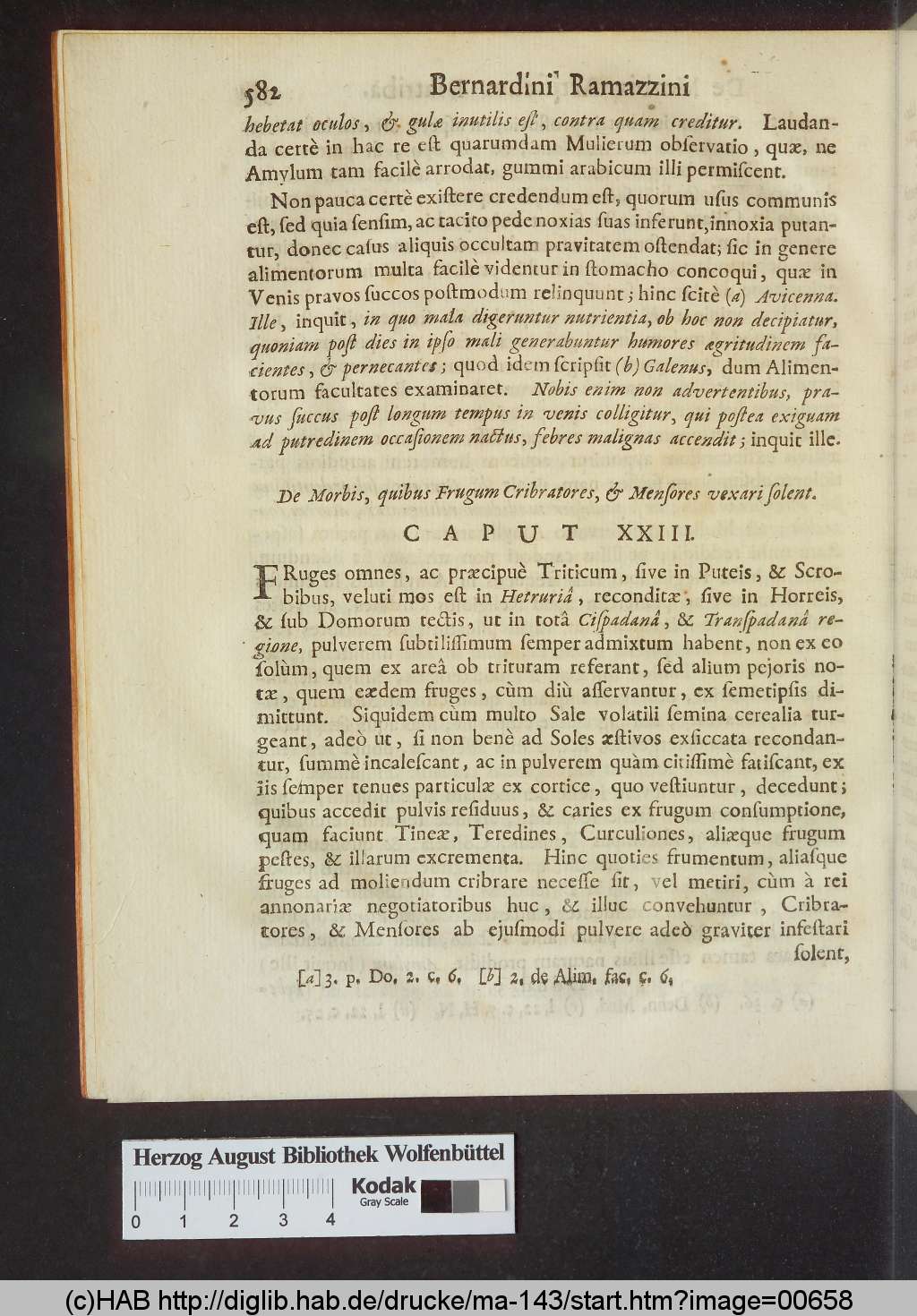 http://diglib.hab.de/drucke/ma-143/00658.jpg