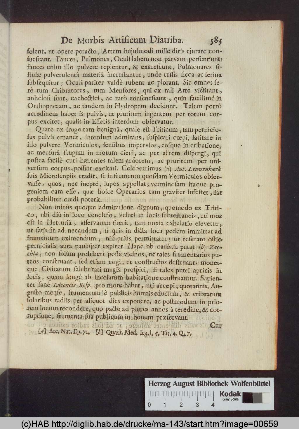http://diglib.hab.de/drucke/ma-143/00659.jpg