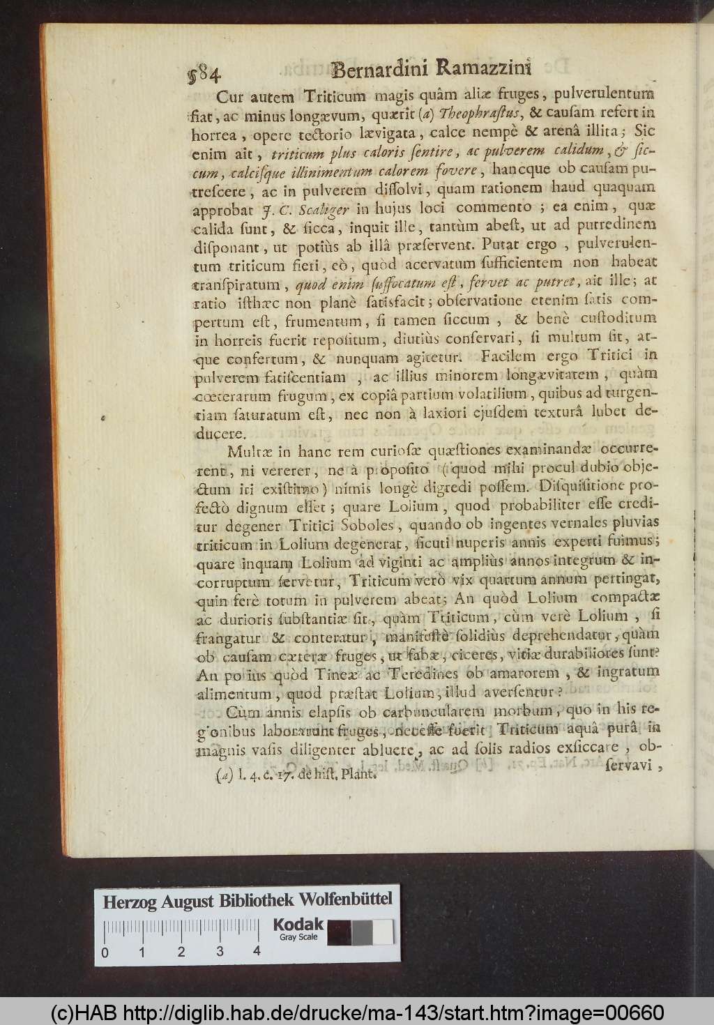 http://diglib.hab.de/drucke/ma-143/00660.jpg