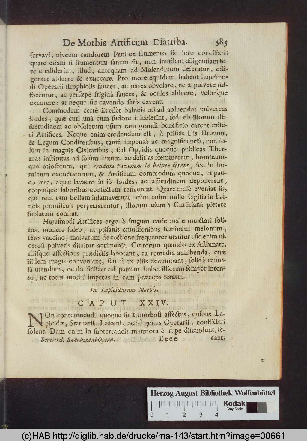 http://diglib.hab.de/drucke/ma-143/00661.jpg