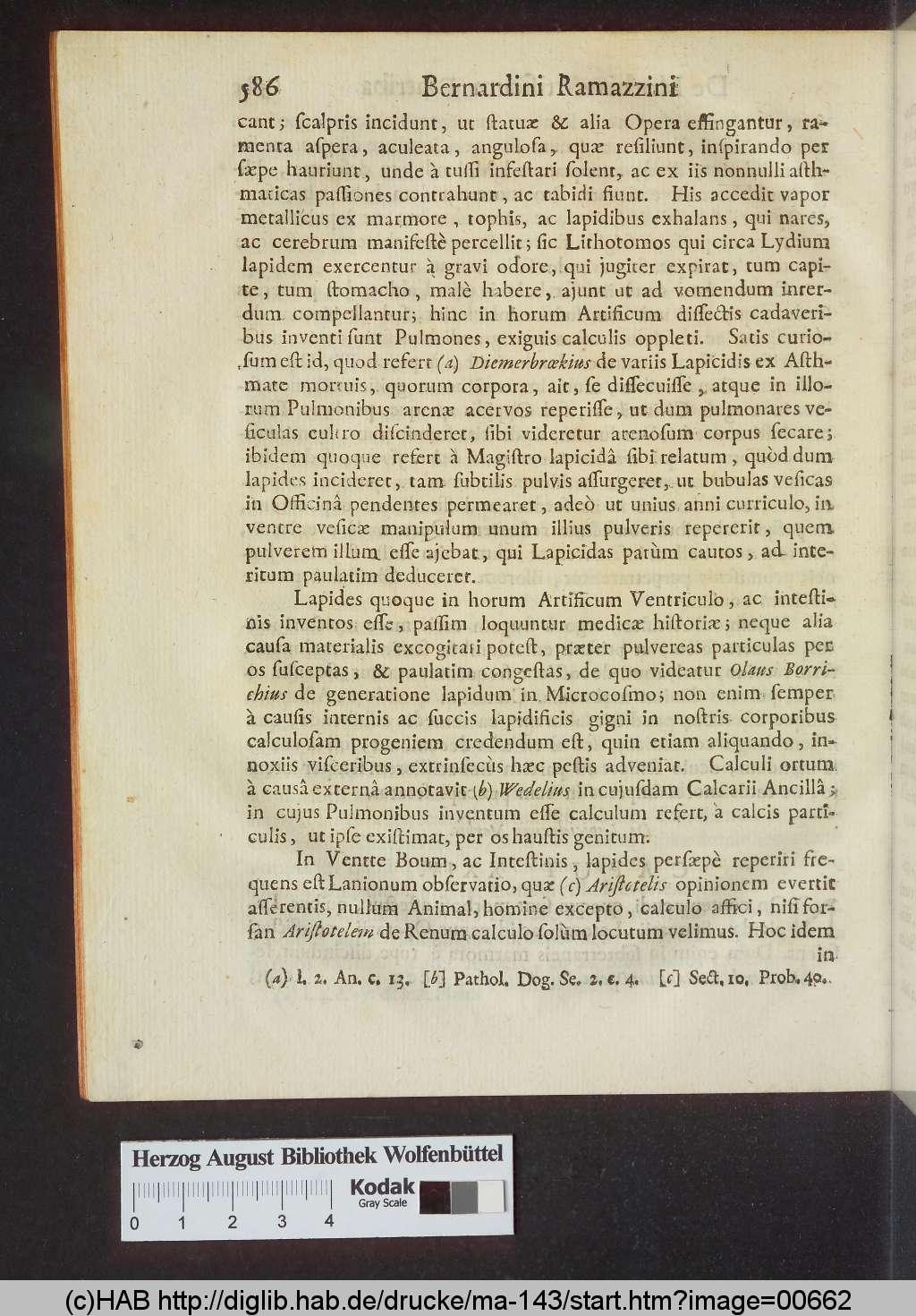 http://diglib.hab.de/drucke/ma-143/00662.jpg