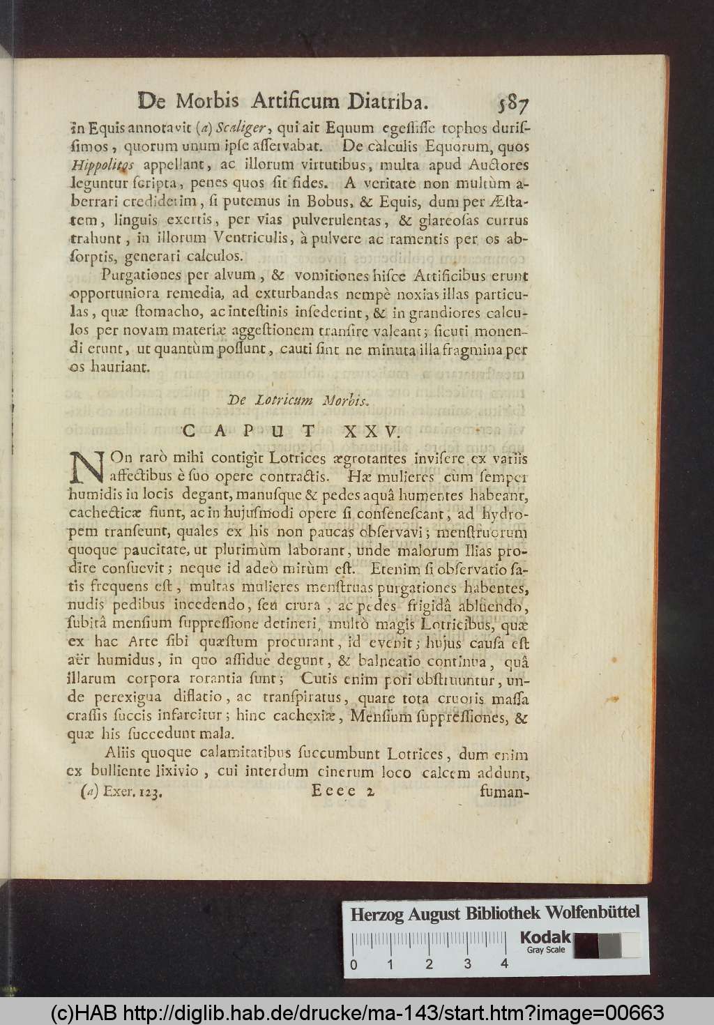 http://diglib.hab.de/drucke/ma-143/00663.jpg