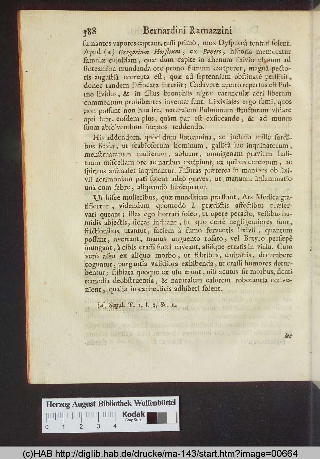 http://diglib.hab.de/drucke/ma-143/00664.jpg