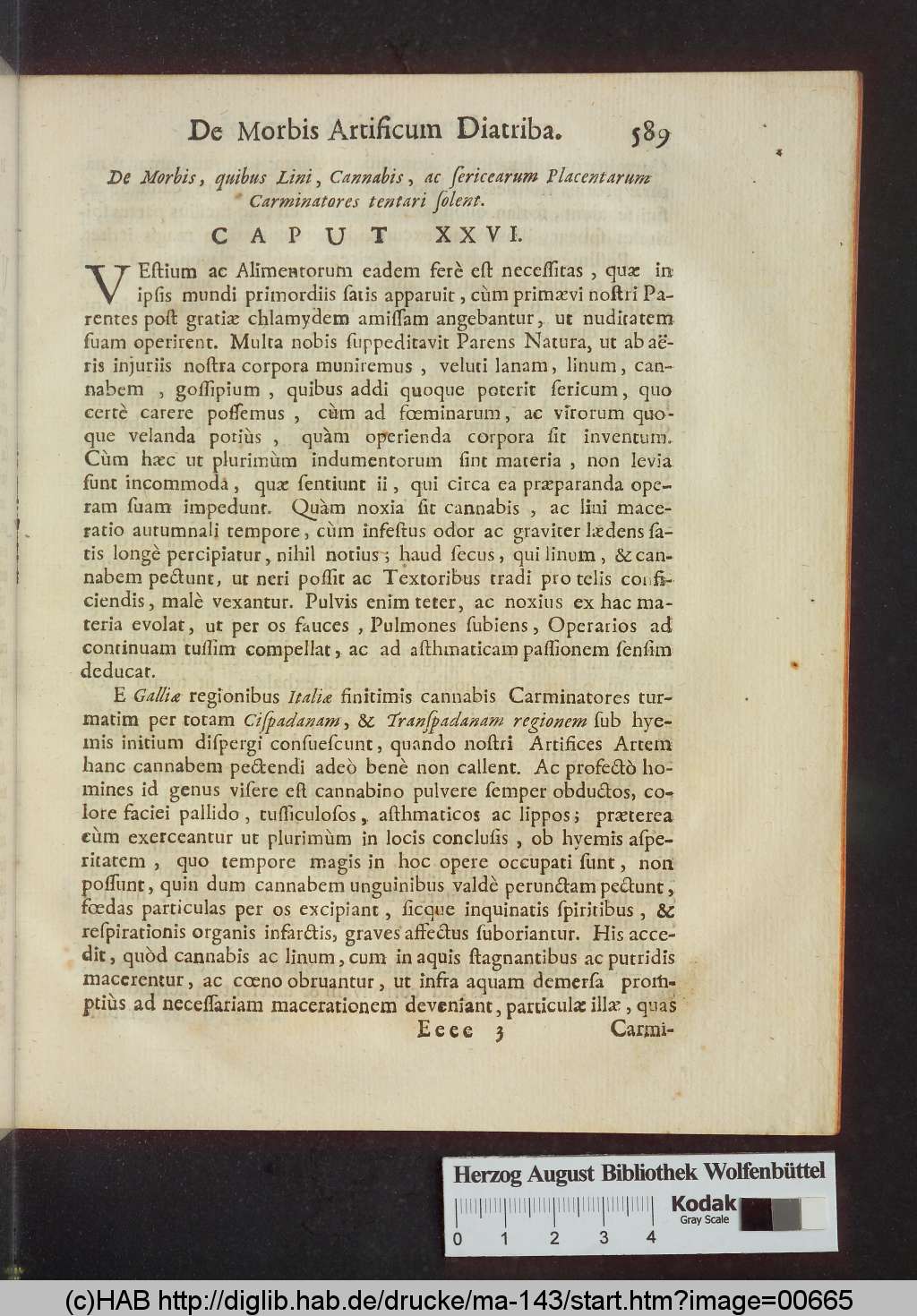 http://diglib.hab.de/drucke/ma-143/00665.jpg