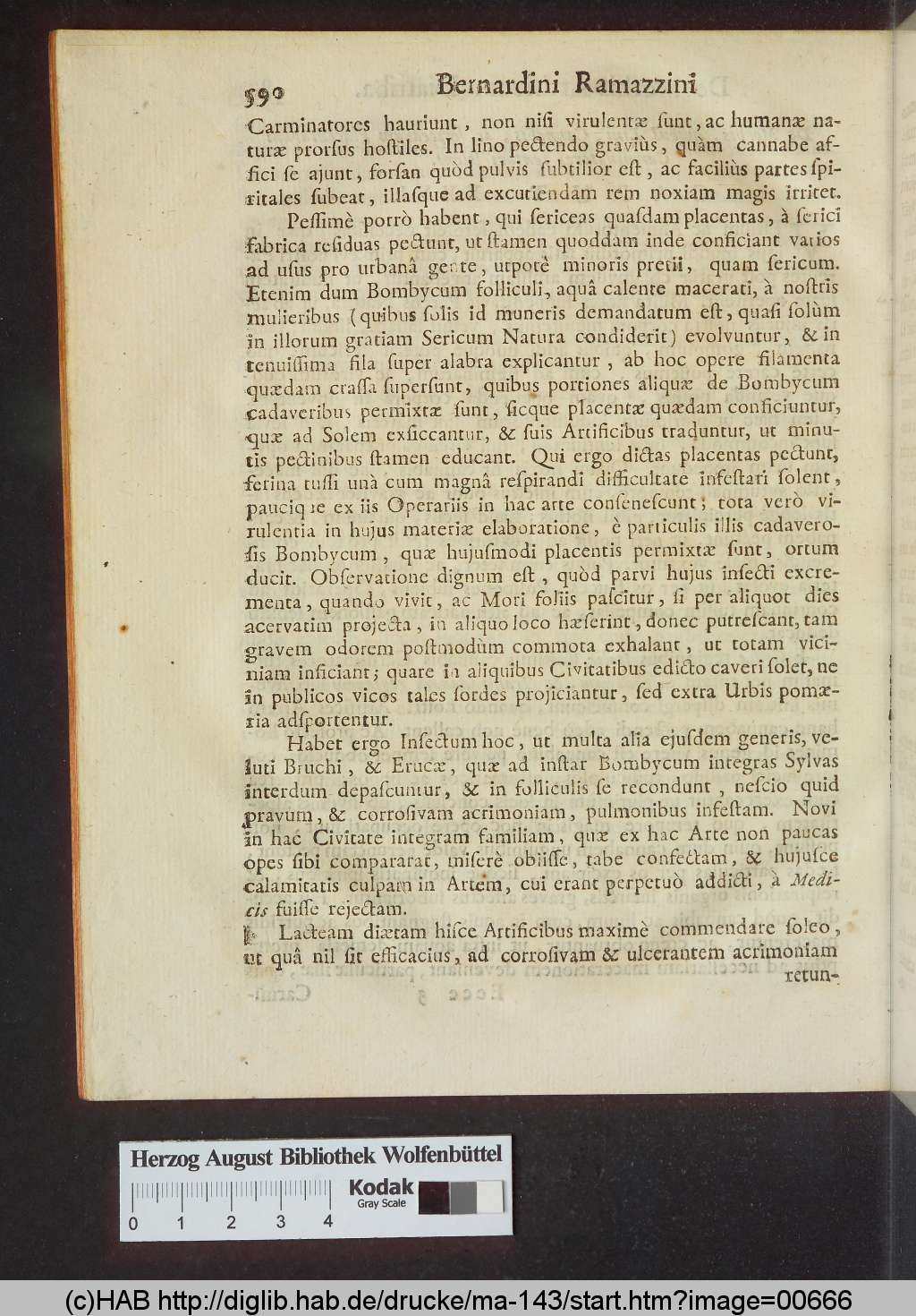 http://diglib.hab.de/drucke/ma-143/00666.jpg