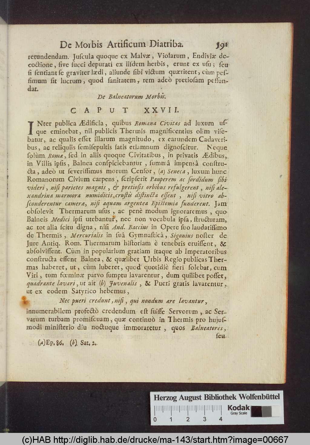 http://diglib.hab.de/drucke/ma-143/00667.jpg
