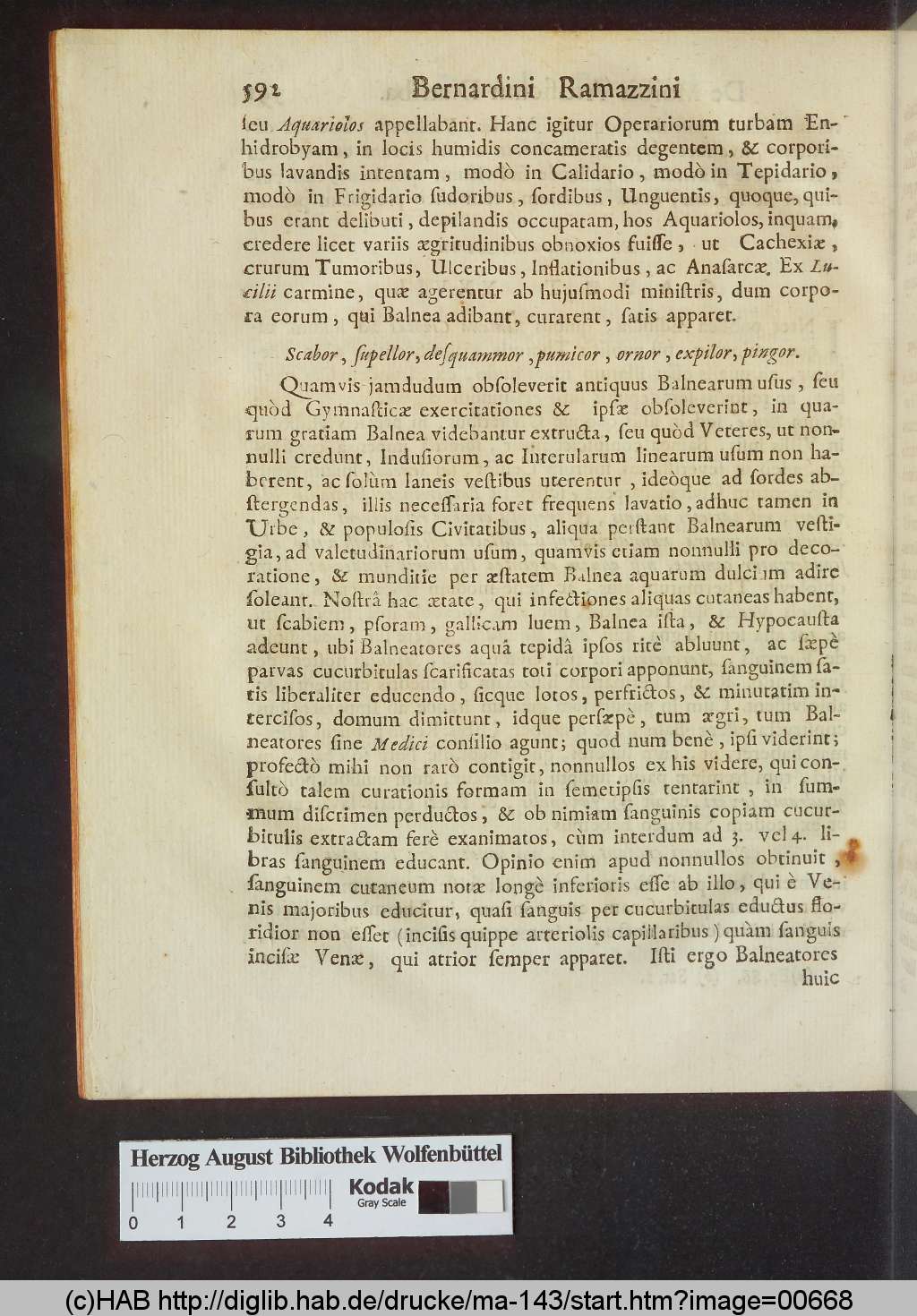 http://diglib.hab.de/drucke/ma-143/00668.jpg