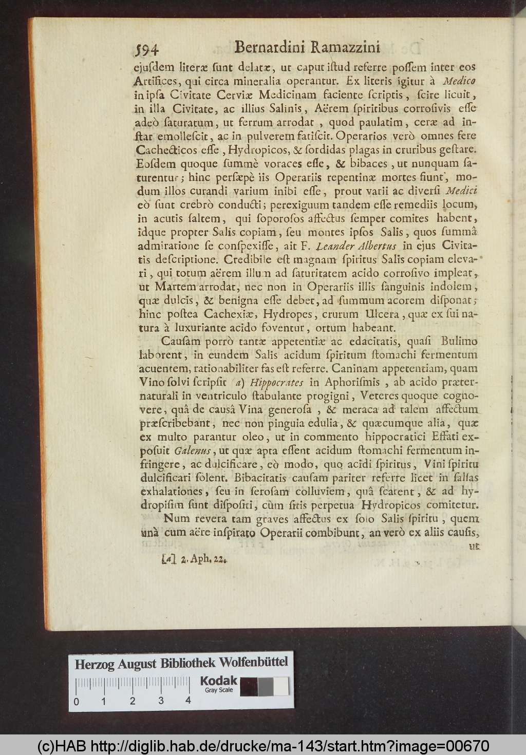 http://diglib.hab.de/drucke/ma-143/00670.jpg