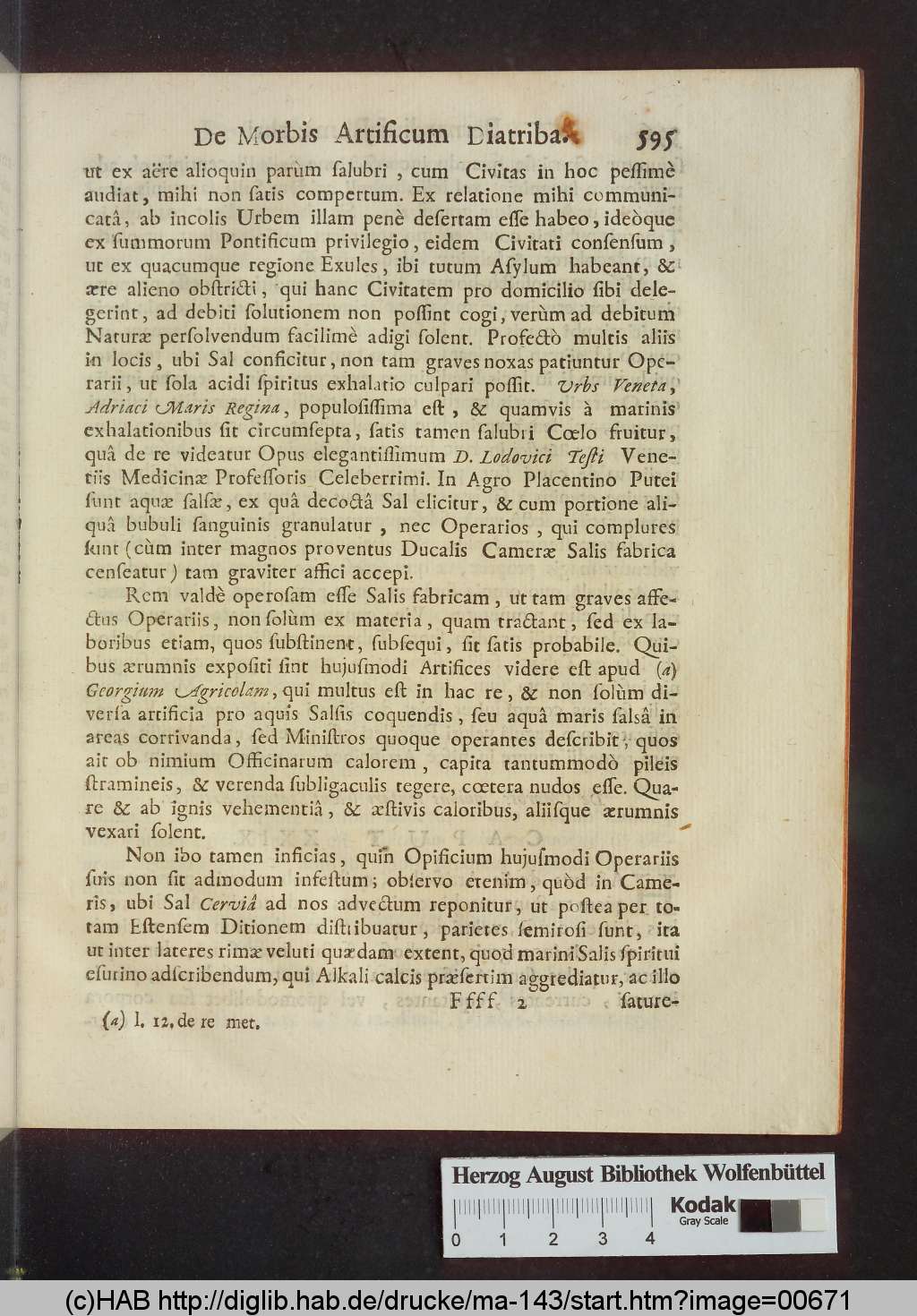 http://diglib.hab.de/drucke/ma-143/00671.jpg