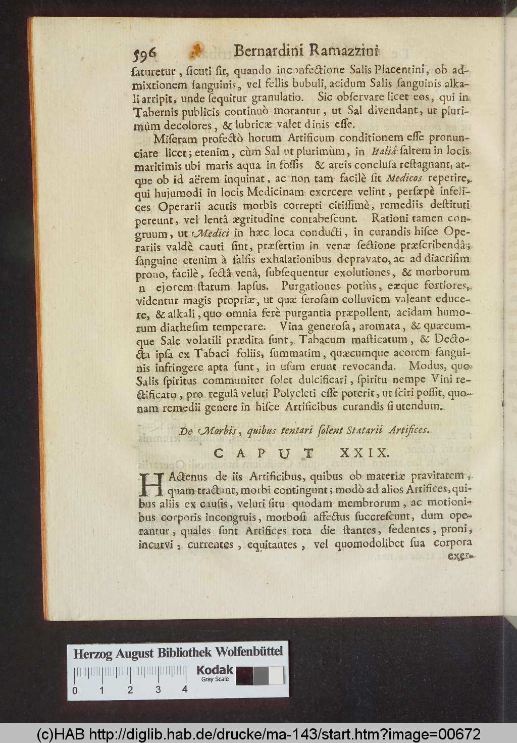 http://diglib.hab.de/drucke/ma-143/00672.jpg