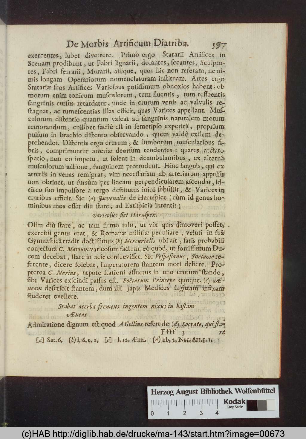 http://diglib.hab.de/drucke/ma-143/00673.jpg