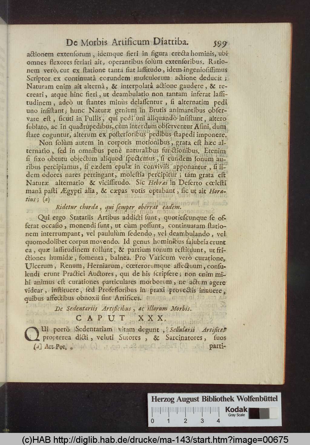 http://diglib.hab.de/drucke/ma-143/00675.jpg