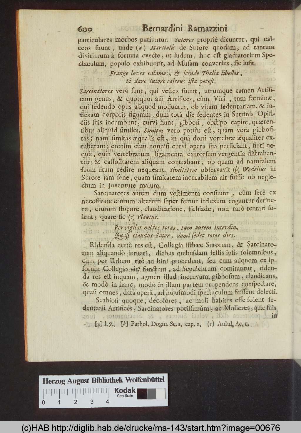http://diglib.hab.de/drucke/ma-143/00676.jpg