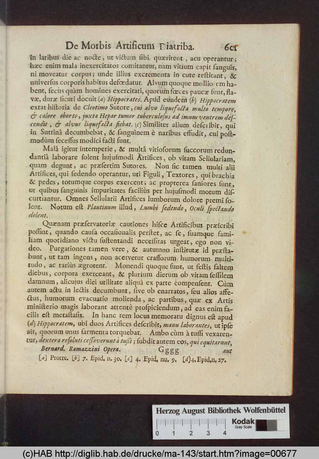 http://diglib.hab.de/drucke/ma-143/00677.jpg