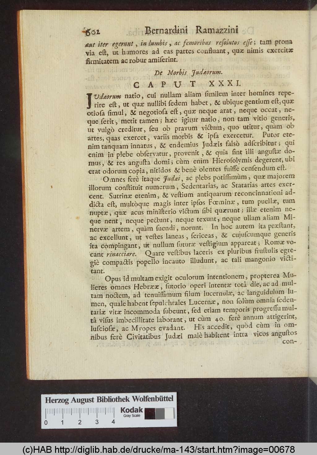 http://diglib.hab.de/drucke/ma-143/00678.jpg