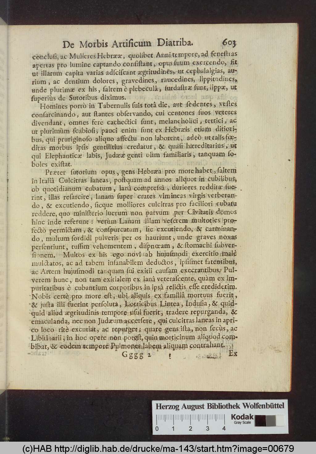 http://diglib.hab.de/drucke/ma-143/00679.jpg