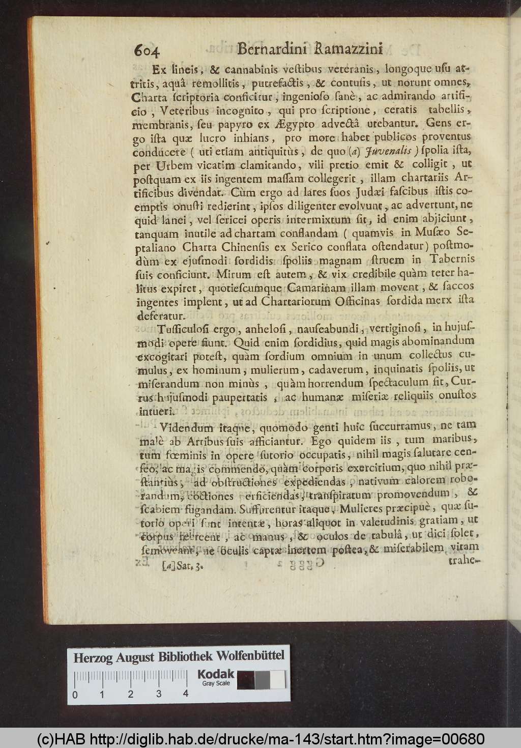 http://diglib.hab.de/drucke/ma-143/00680.jpg