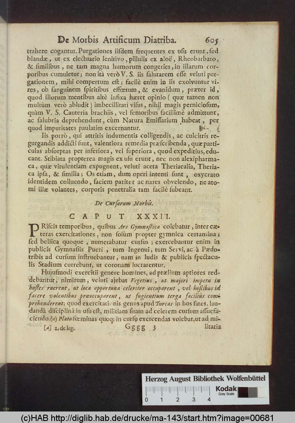 http://diglib.hab.de/drucke/ma-143/00681.jpg