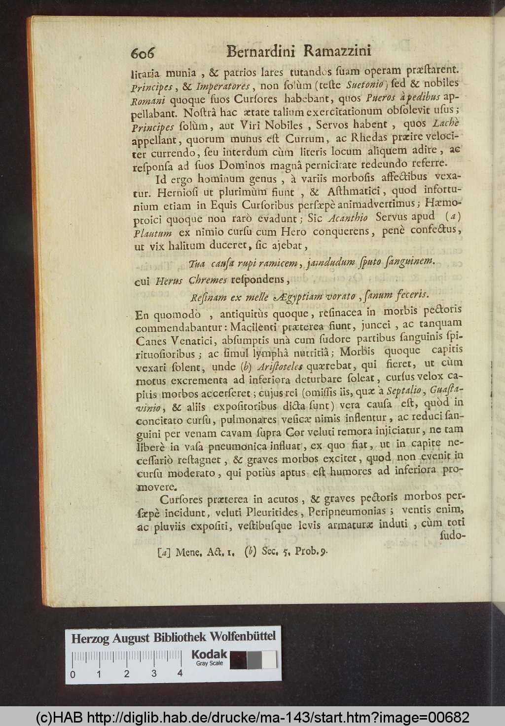 http://diglib.hab.de/drucke/ma-143/00682.jpg