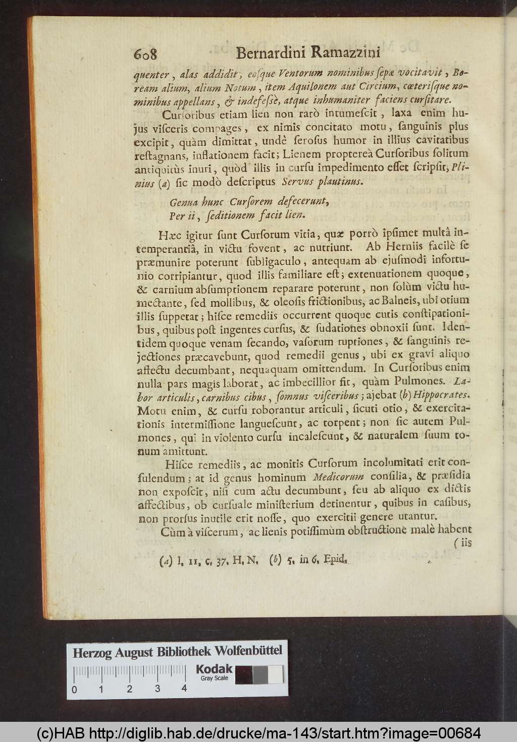 http://diglib.hab.de/drucke/ma-143/00684.jpg