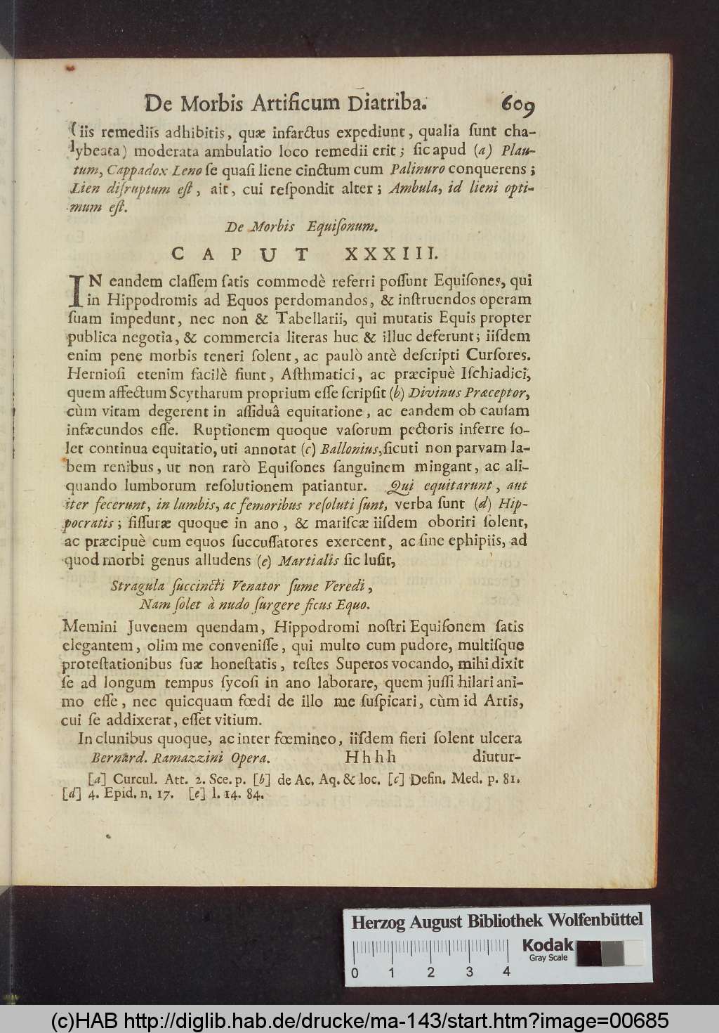 http://diglib.hab.de/drucke/ma-143/00685.jpg
