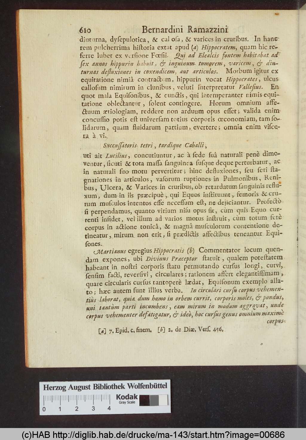 http://diglib.hab.de/drucke/ma-143/00686.jpg