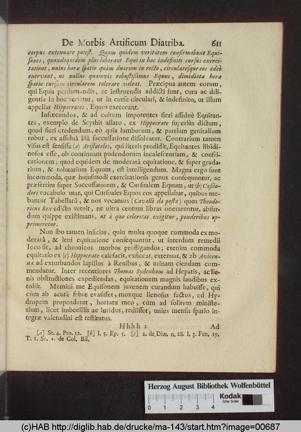 http://diglib.hab.de/drucke/ma-143/00687.jpg
