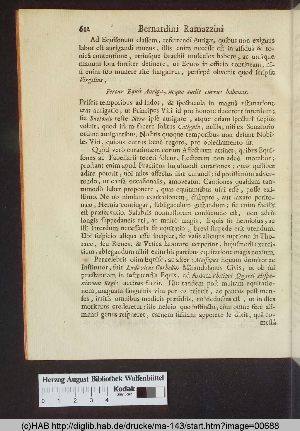 http://diglib.hab.de/drucke/ma-143/00688.jpg
