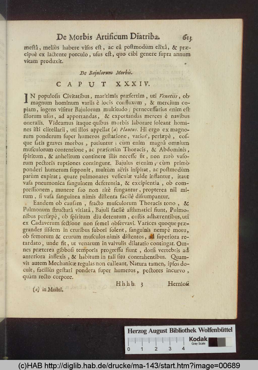 http://diglib.hab.de/drucke/ma-143/00689.jpg