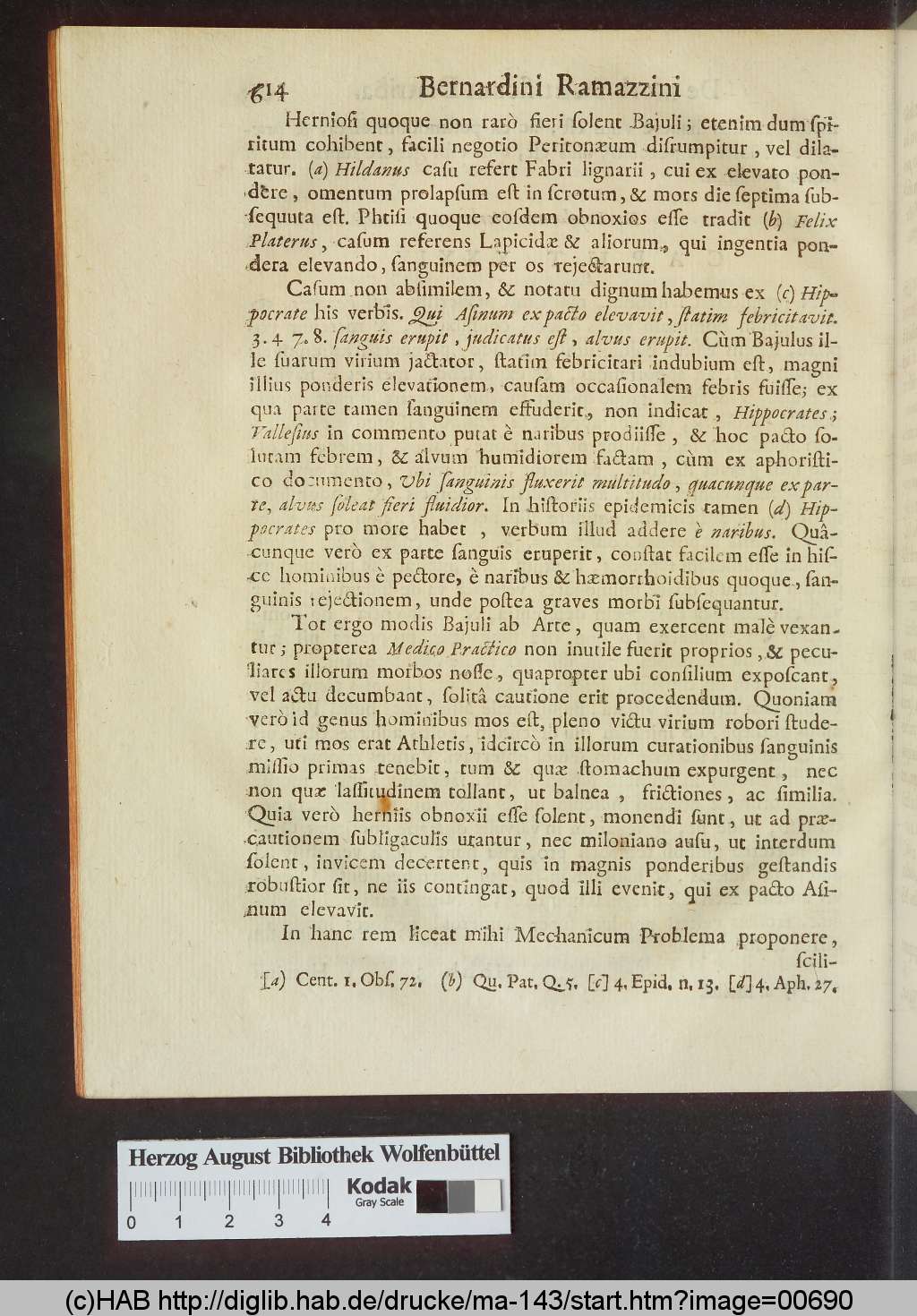 http://diglib.hab.de/drucke/ma-143/00690.jpg