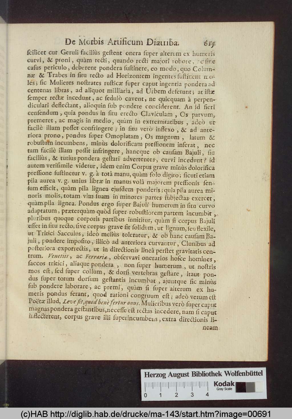 http://diglib.hab.de/drucke/ma-143/00691.jpg