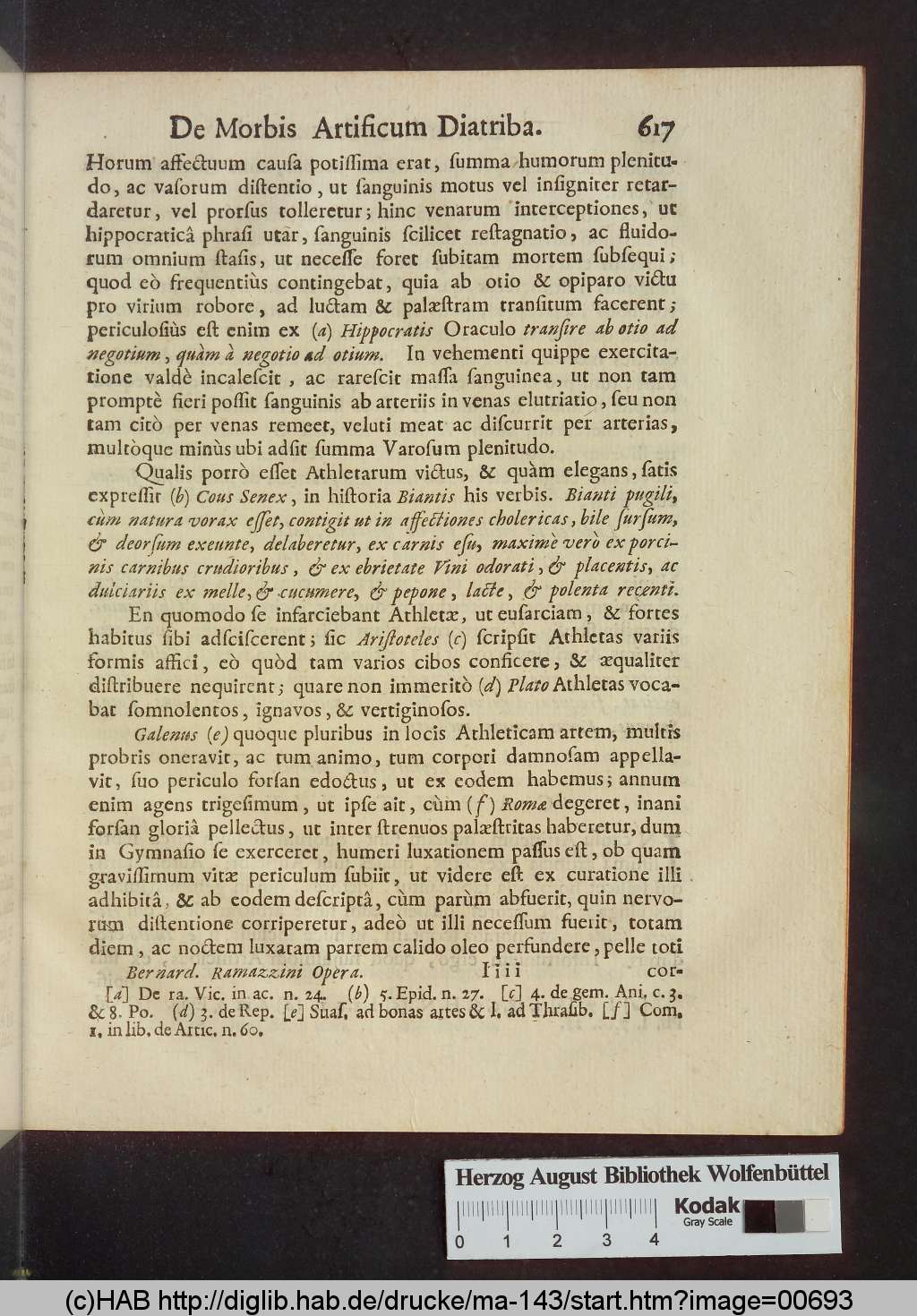 http://diglib.hab.de/drucke/ma-143/00693.jpg