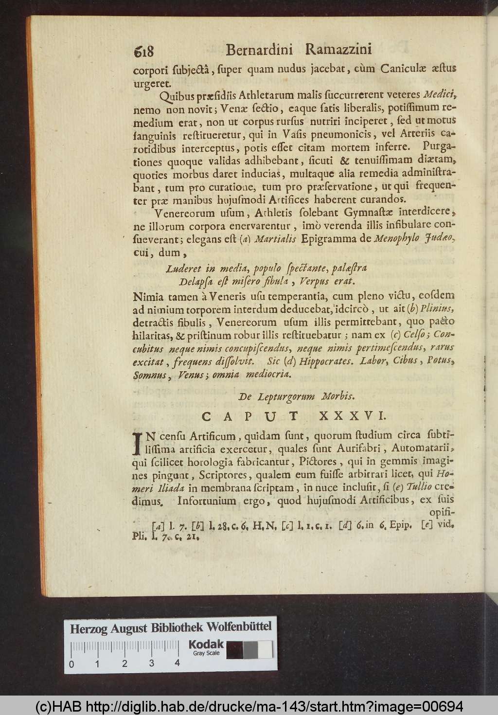 http://diglib.hab.de/drucke/ma-143/00694.jpg