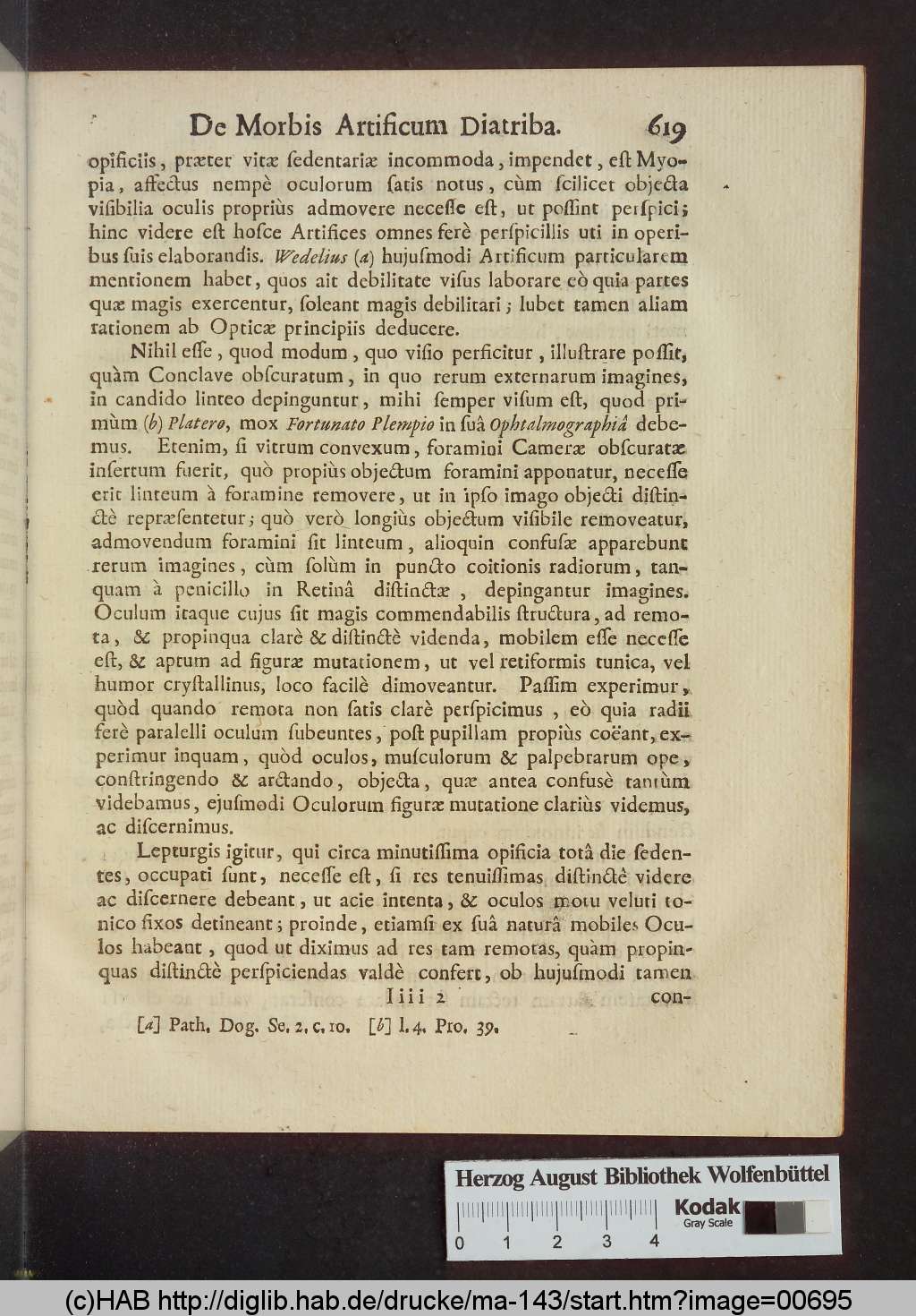 http://diglib.hab.de/drucke/ma-143/00695.jpg