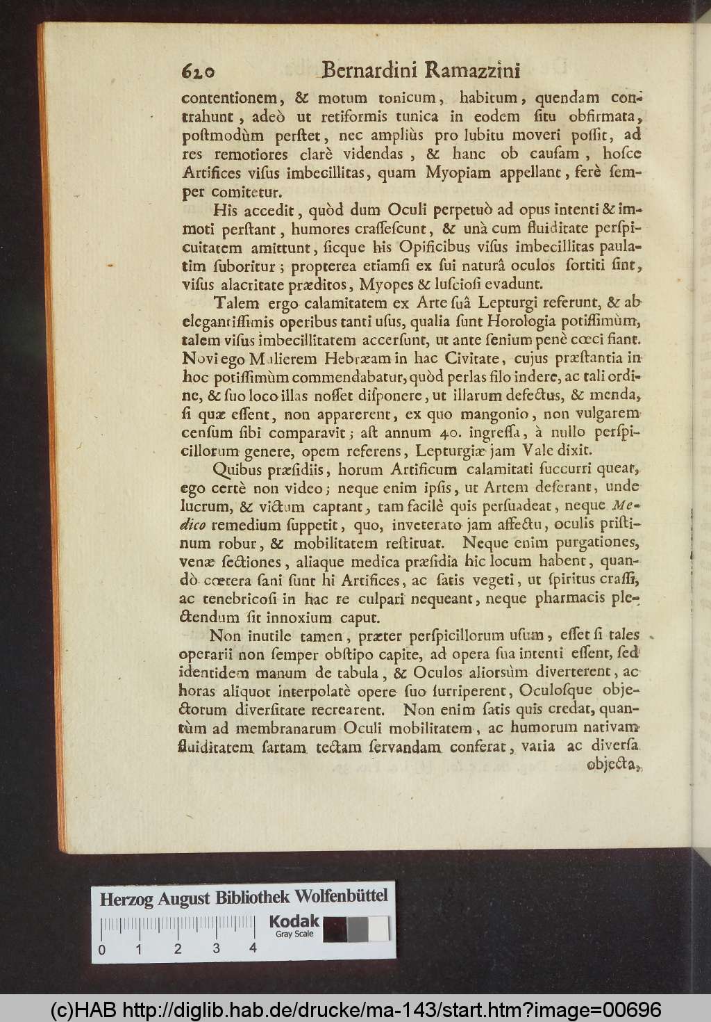 http://diglib.hab.de/drucke/ma-143/00696.jpg